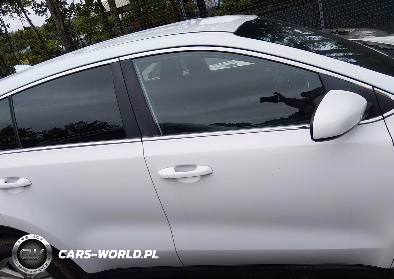 2019 Kia Sportage Lx VIN:KNDPMCAC7K7568981 - 13