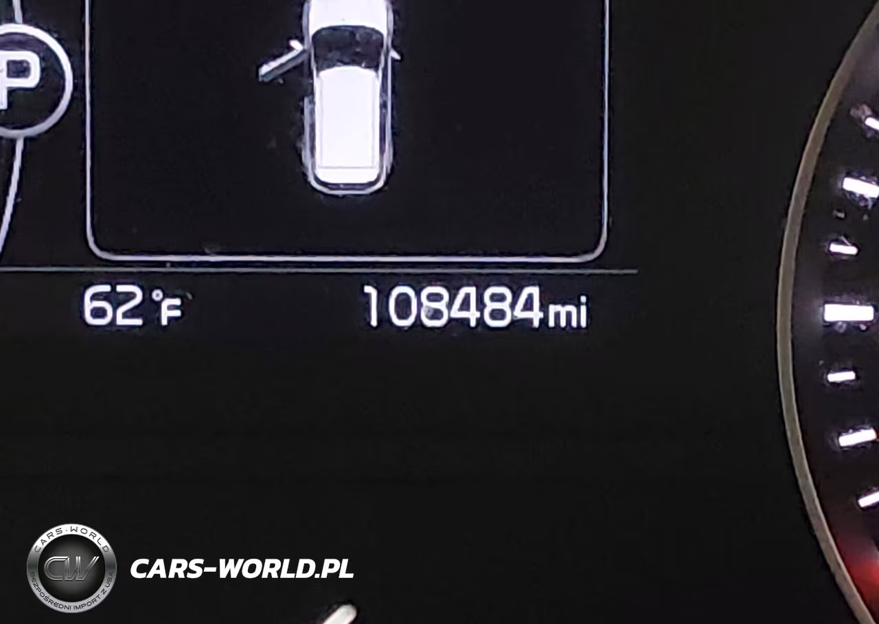 2019 Kia Sportage Lx VIN:KNDPMCAC7K7568981 - 15