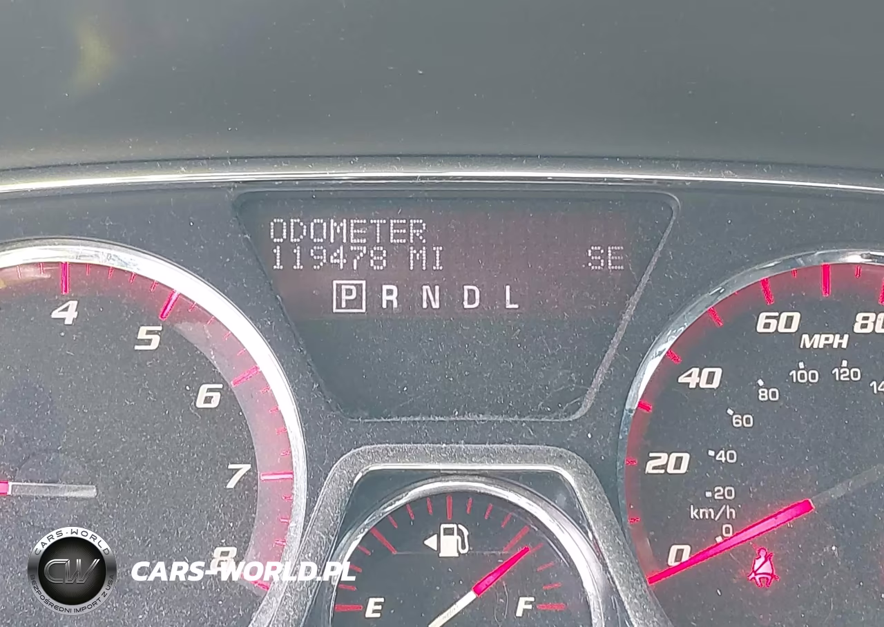 2016 GMC Acadia Sle-2 VIN:1GKKRPKD8GJ254796 - 15