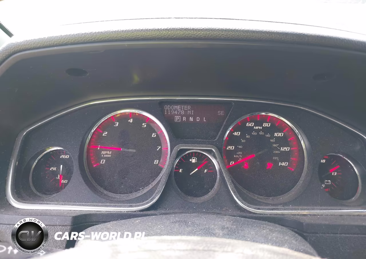 2016 GMC Acadia Sle-2 VIN:1GKKRPKD8GJ254796 - 7