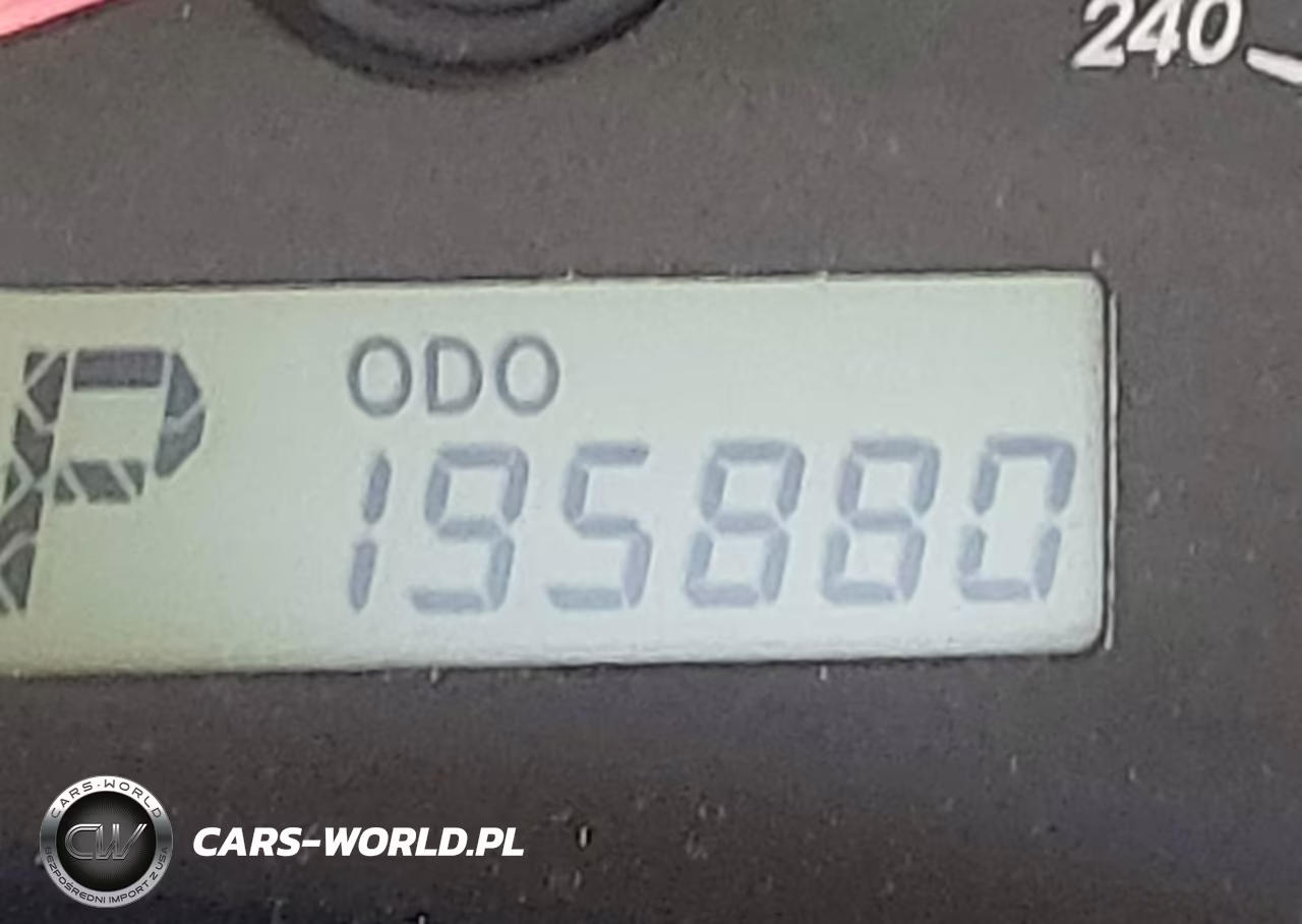 2013 Toyota Corolla L VIN:2T1BU4EE9DC128080 - 16