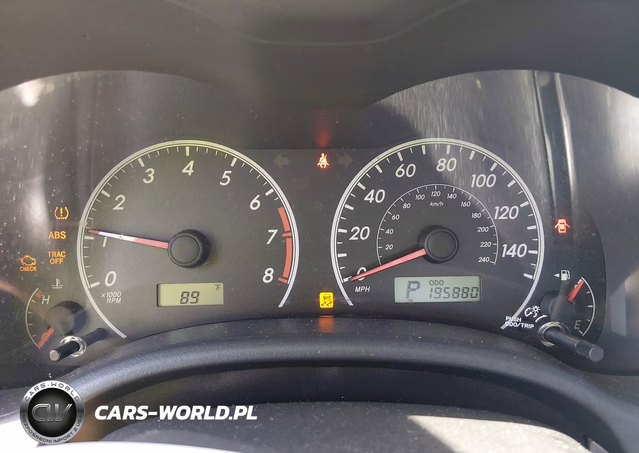 2013 Toyota Corolla L VIN:2T1BU4EE9DC128080 - 7