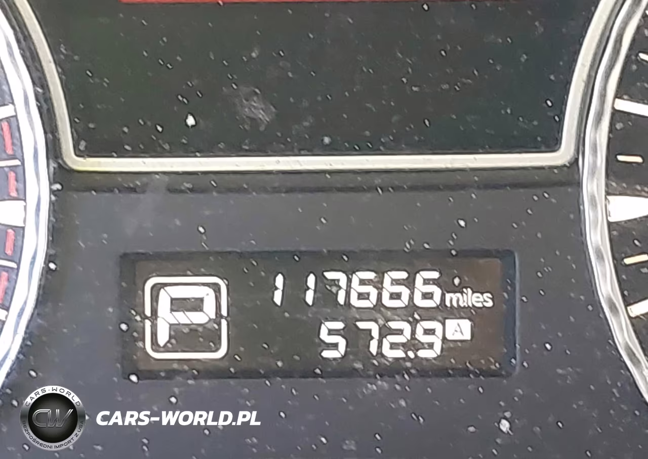 2017 Infiniti Qx60 VIN:5N1DL0MM6HC551075 - 15