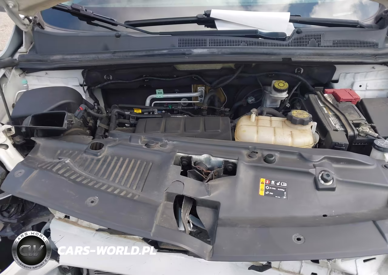 2020 Chevrolet Trax Fwd Lt VIN:KL7CJLSB1LB066069 - 10