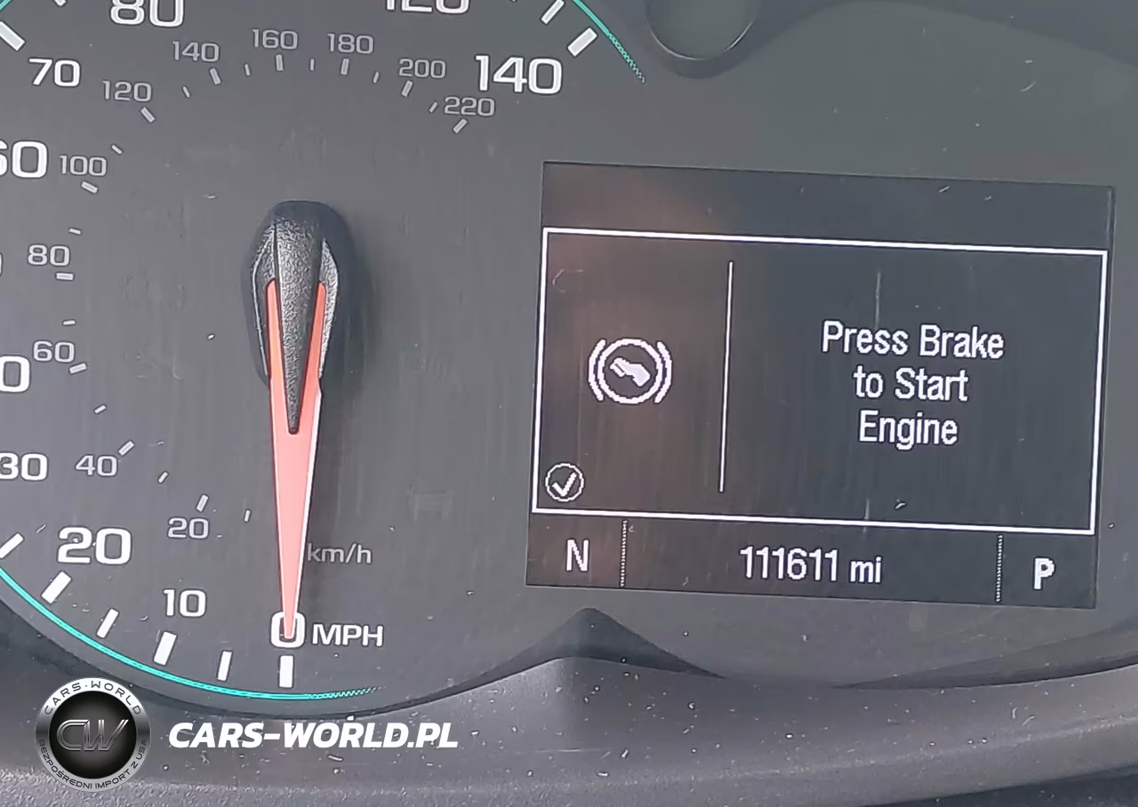 2020 Chevrolet Trax Fwd Lt VIN:KL7CJLSB1LB066069 - 15