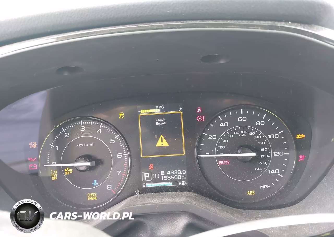 2022 Subaru Impreza Premium 5-Door VIN:4S3GTAV6XN3712837 - 7