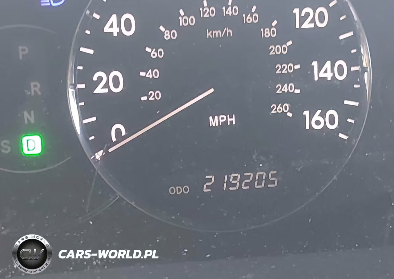 2006 Toyota Avalon Xls VIN:4T1BK36B76U154120 - 16