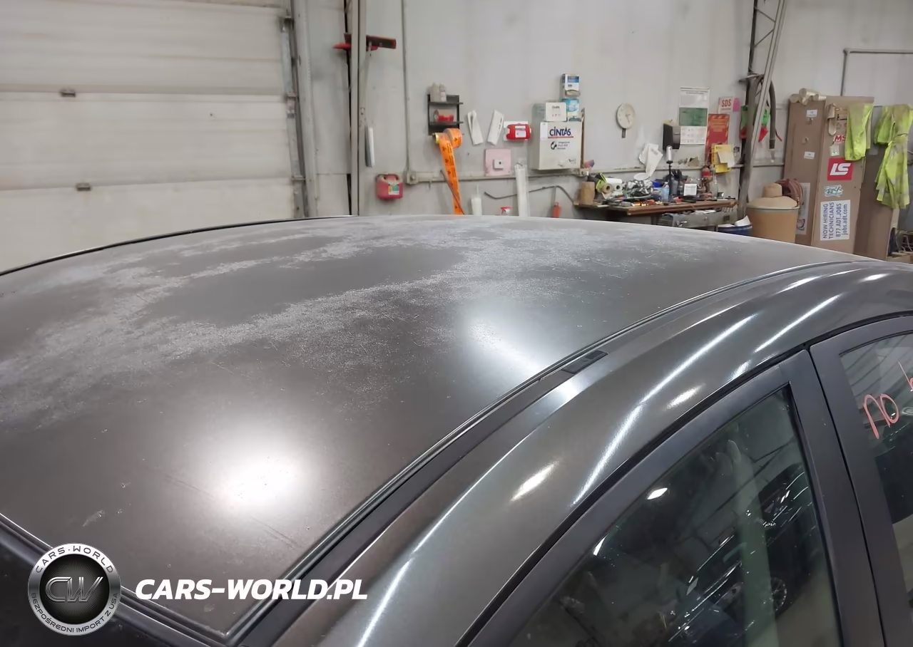 2010 Mazda Mazda3 I Touring VIN:JM1BL1SF8A1160484 - 14