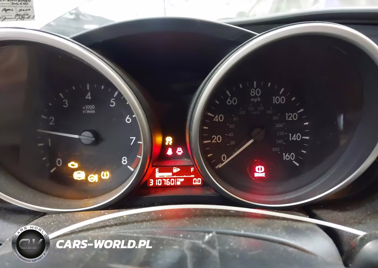 2010 Mazda Mazda3 I Touring VIN:JM1BL1SF8A1160484 - 7