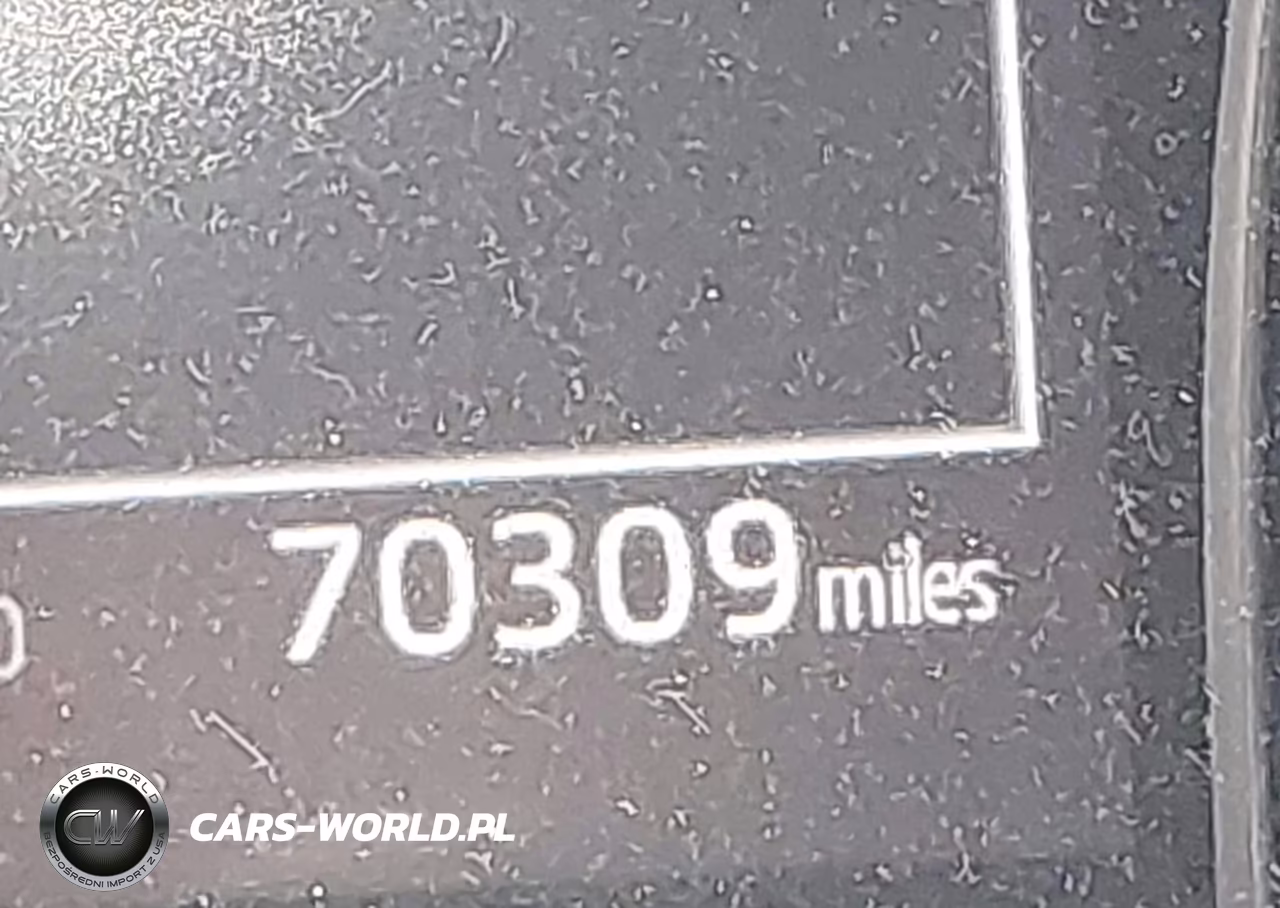 2019 Toyota Camry Se VIN:4T1B11HK8KU848409 - 15