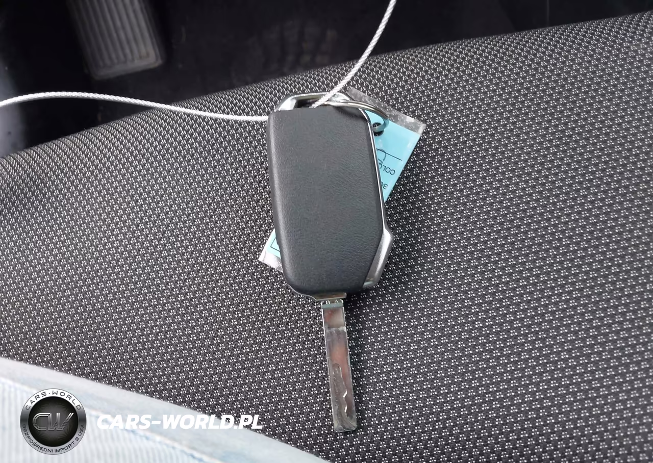 2024 Kia Forte Lxs VIN:3KPF24AD1RE751271 - 11