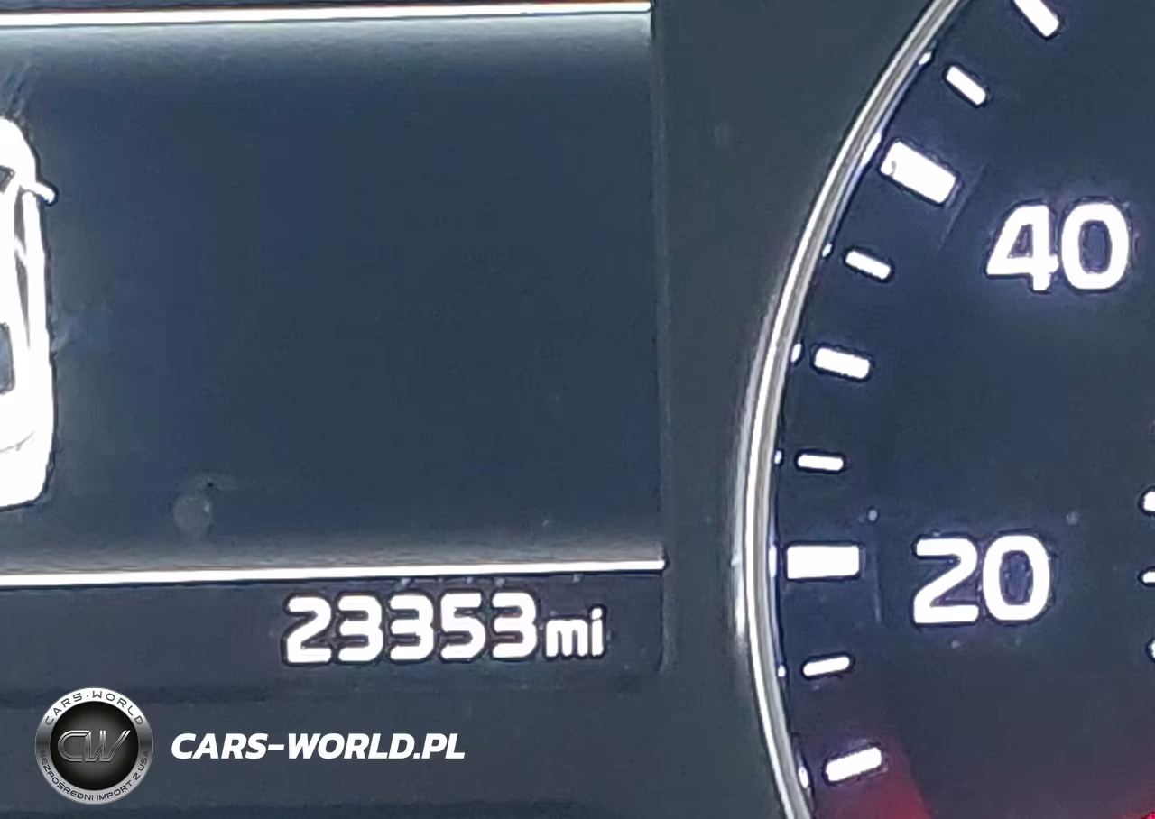 2024 Kia Forte Lxs VIN:3KPF24AD1RE751271 - 16