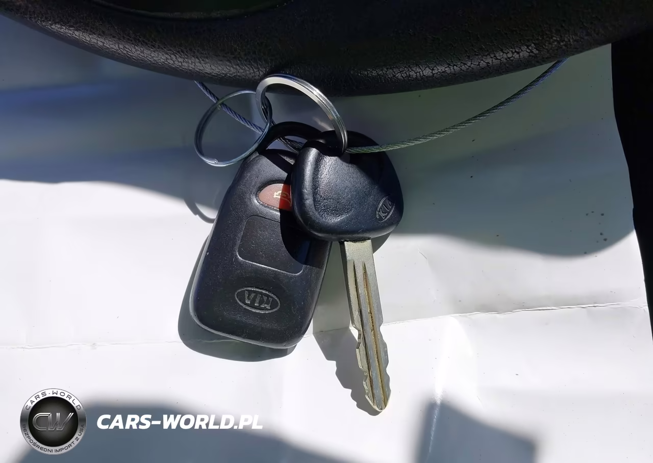 2012 Kia Forte Ex VIN:KNAFU5A26C5602739 - 11