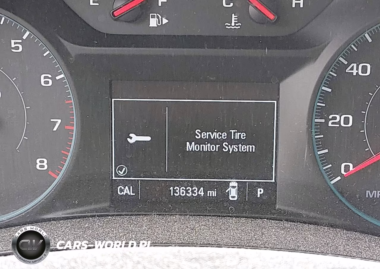 2018 Chevrolet Malibu 1Ls VIN:1G1ZB5ST5JF188219 - 15