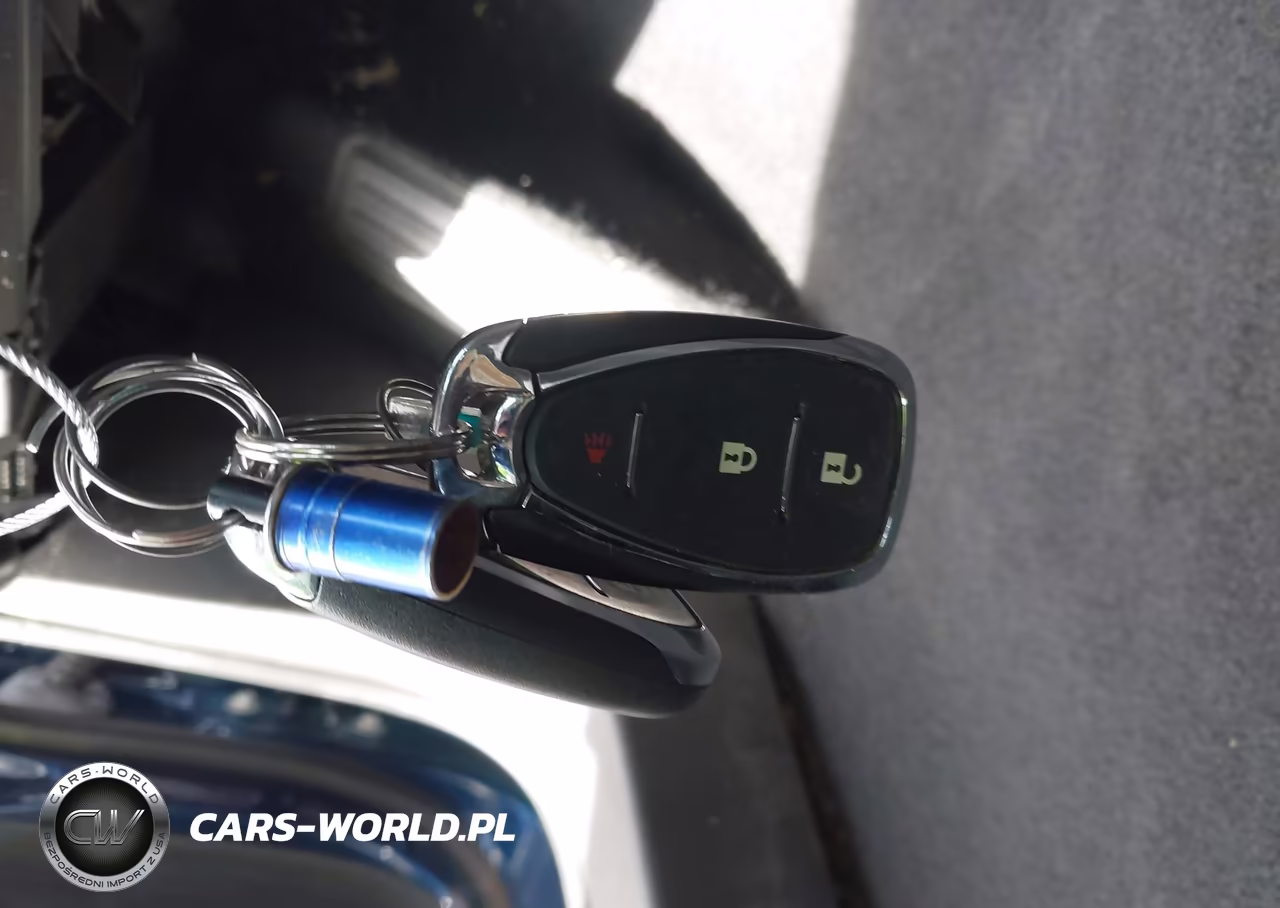 2022 Chevrolet Equinox Fwd Ls VIN:3GNAXHEV4NS247810 - 11