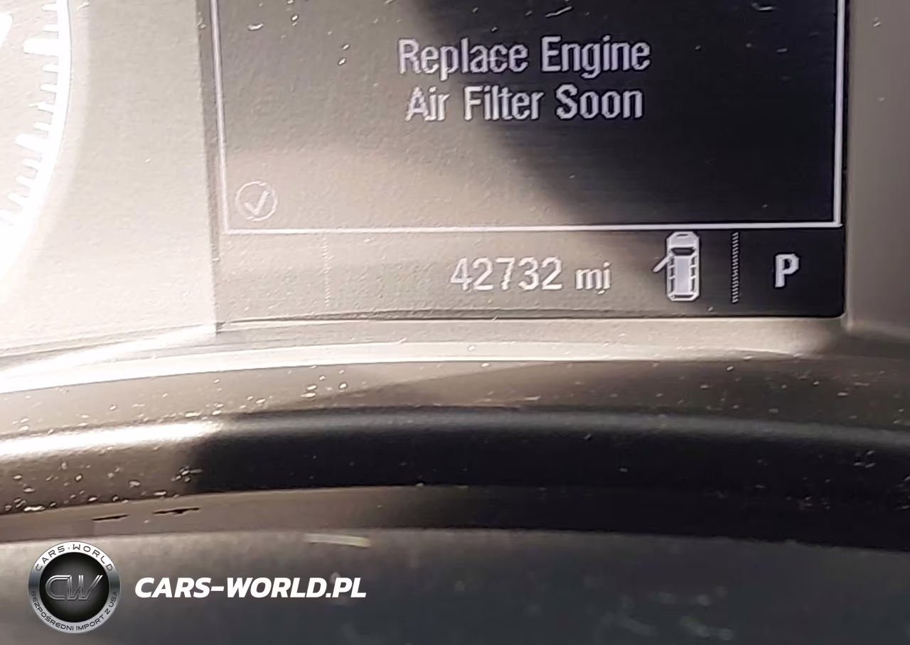 2022 Chevrolet Equinox Fwd Ls VIN:3GNAXHEV4NS247810 - 15