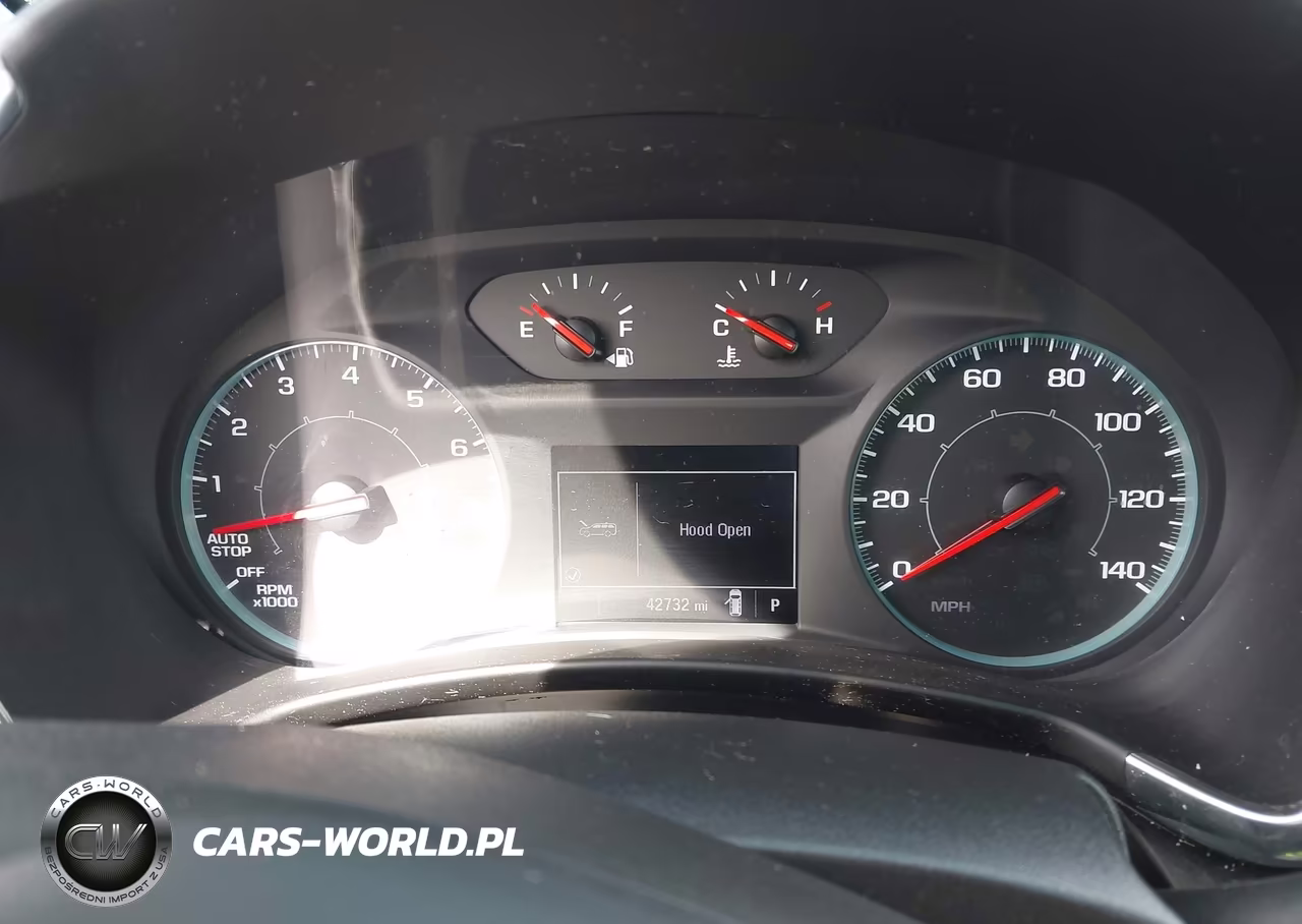 2022 Chevrolet Equinox Fwd Ls VIN:3GNAXHEV4NS247810 - 7