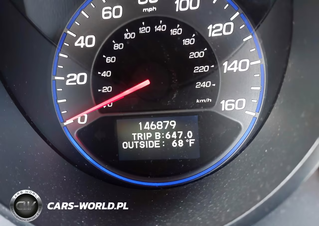 2008 Acura Tl 3.2 VIN:19UUA66228A046169 - 16
