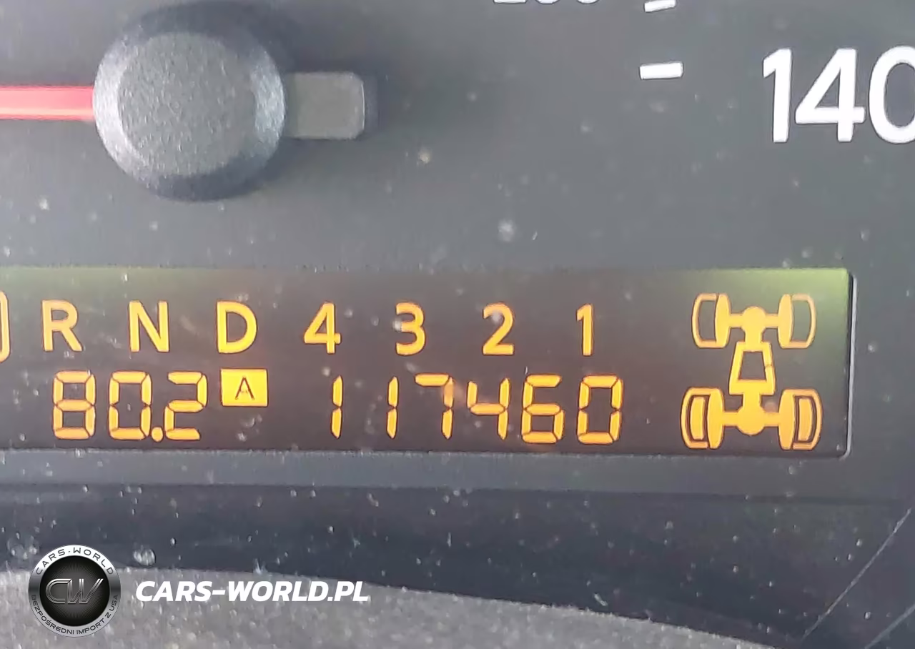 2005 Nissan Titan Xe VIN:1N6BA06BX5N561392 - 15