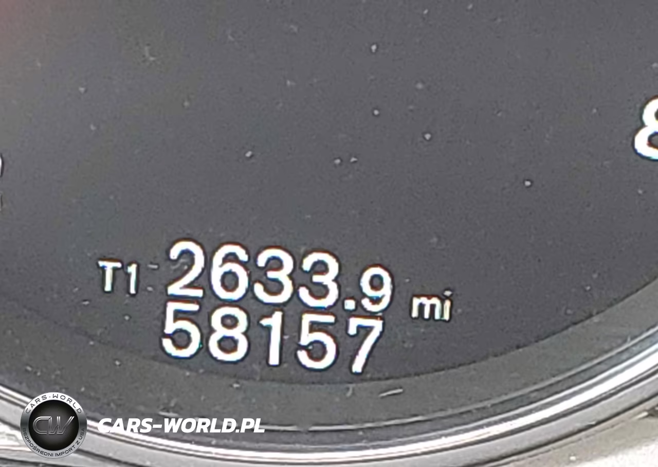 2017 Volvo Xc60 T5 Inscription VIN:YV440MRU7H2132197 - 16