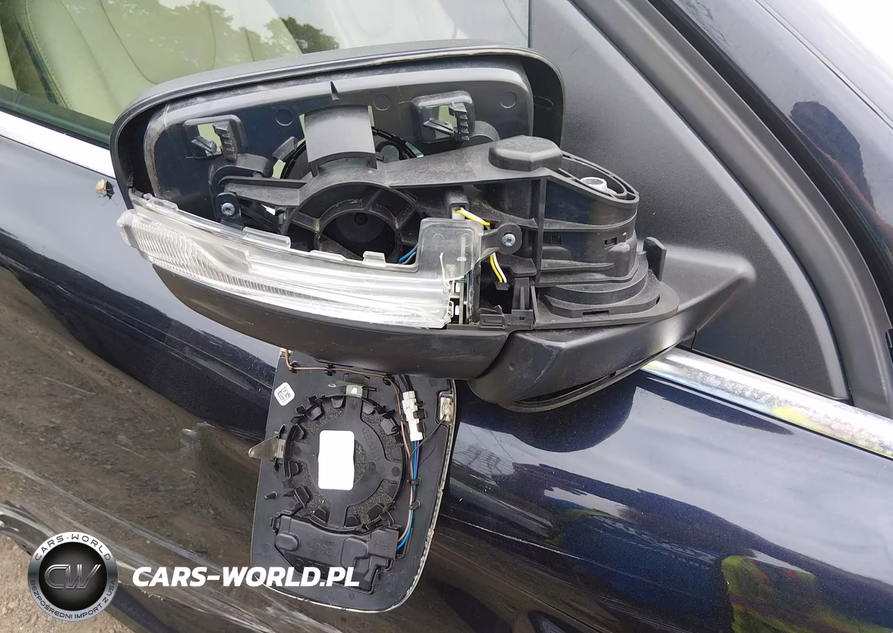2017 Volvo Xc60 T5 Inscription VIN:YV440MRU7H2132197 - 19