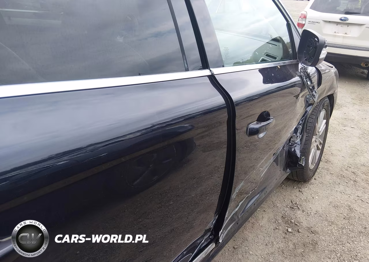 2017 Volvo Xc60 T5 Inscription VIN:YV440MRU7H2132197 - 20