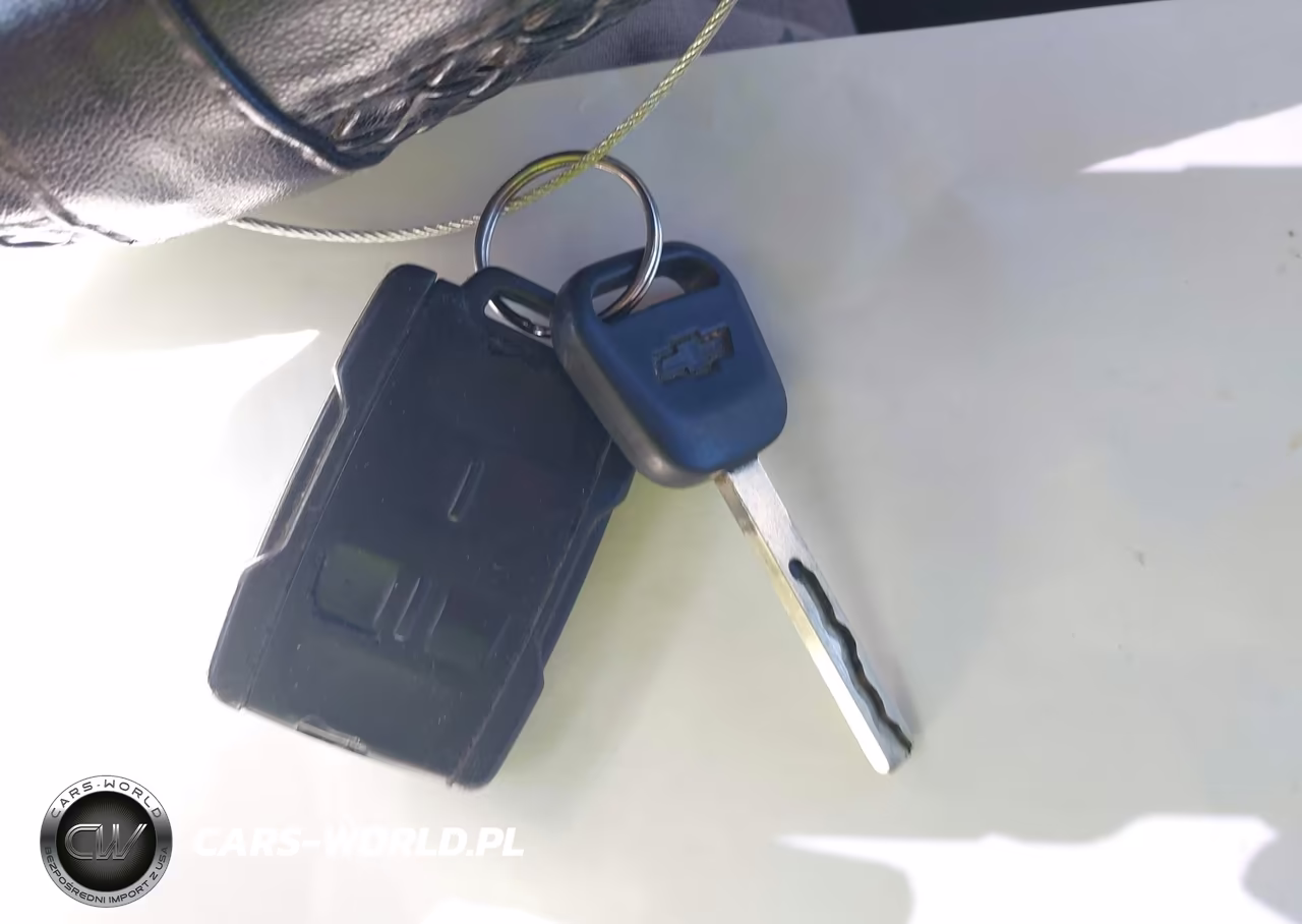 2015 Chevrolet Silverado 1500 1Lt VIN:1GCVKREC1FZ221182 - 11