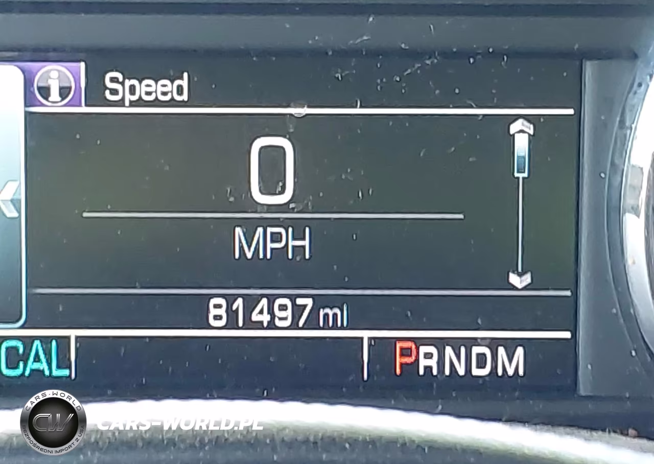 2015 Chevrolet Silverado 1500 1Lt VIN:1GCVKREC1FZ221182 - 15