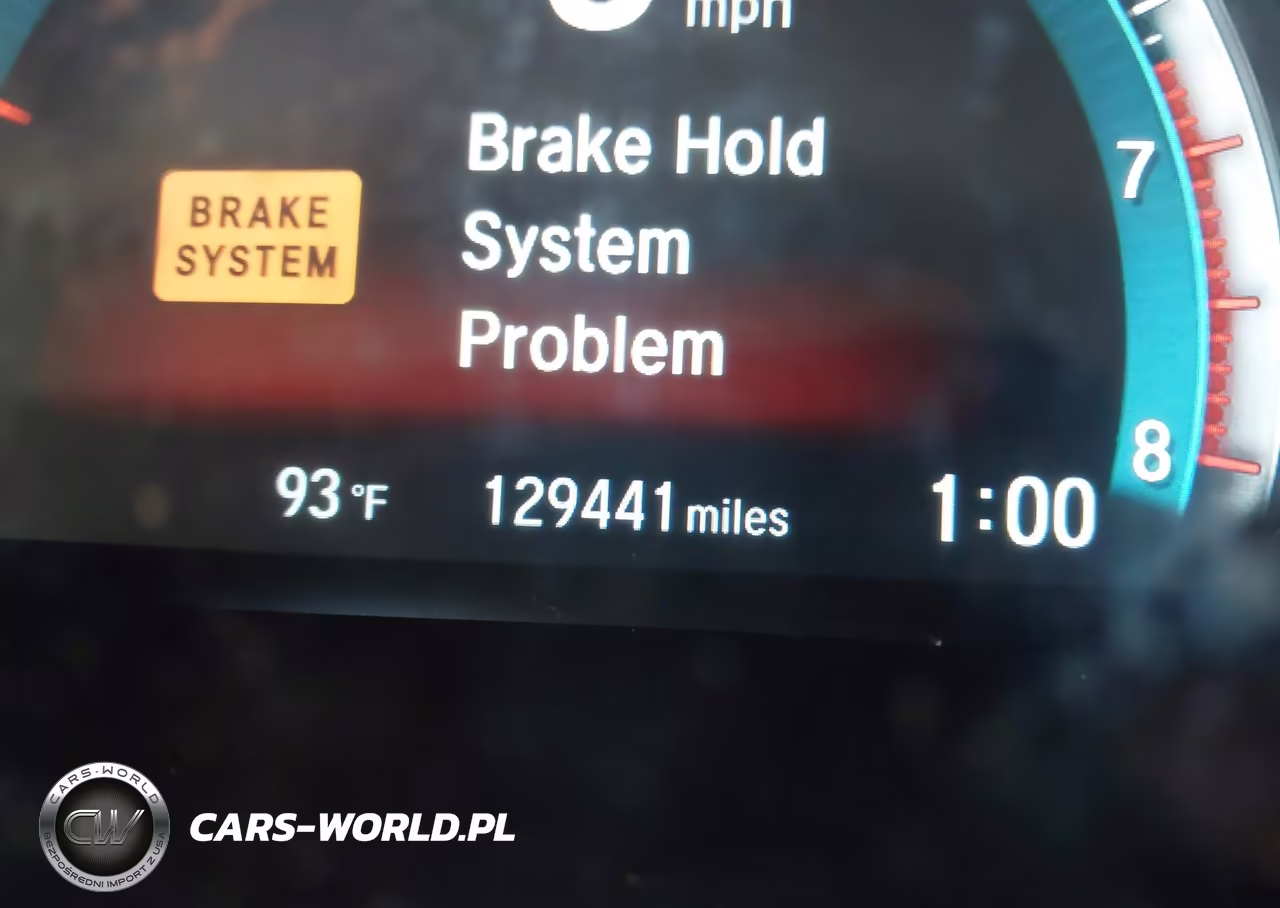 2016 Honda Civic Ex VIN:2HGFC2F78GH527566 - 15