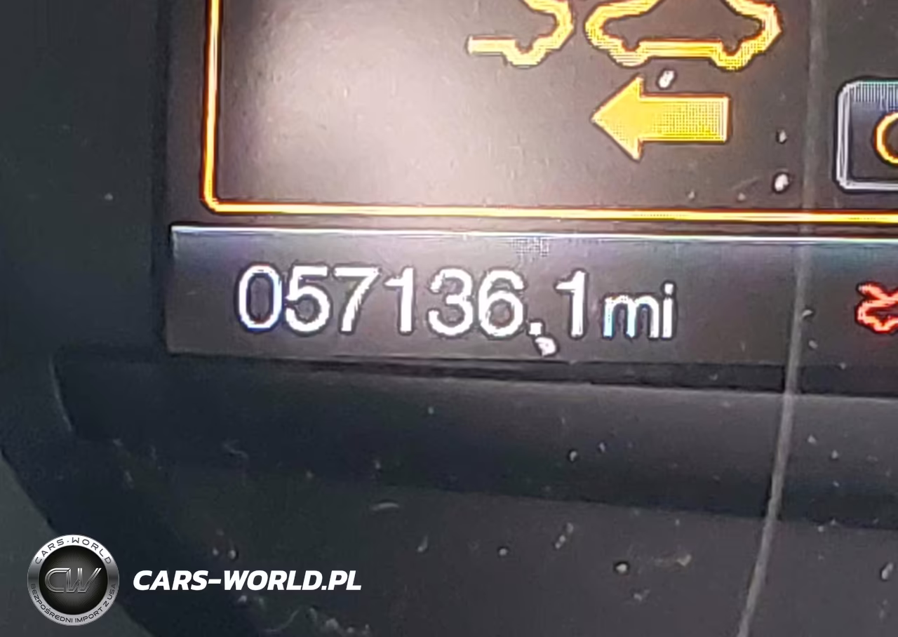 2022 Ford Edge Sel VIN:2FMPK4J99NBA12520 - 15
