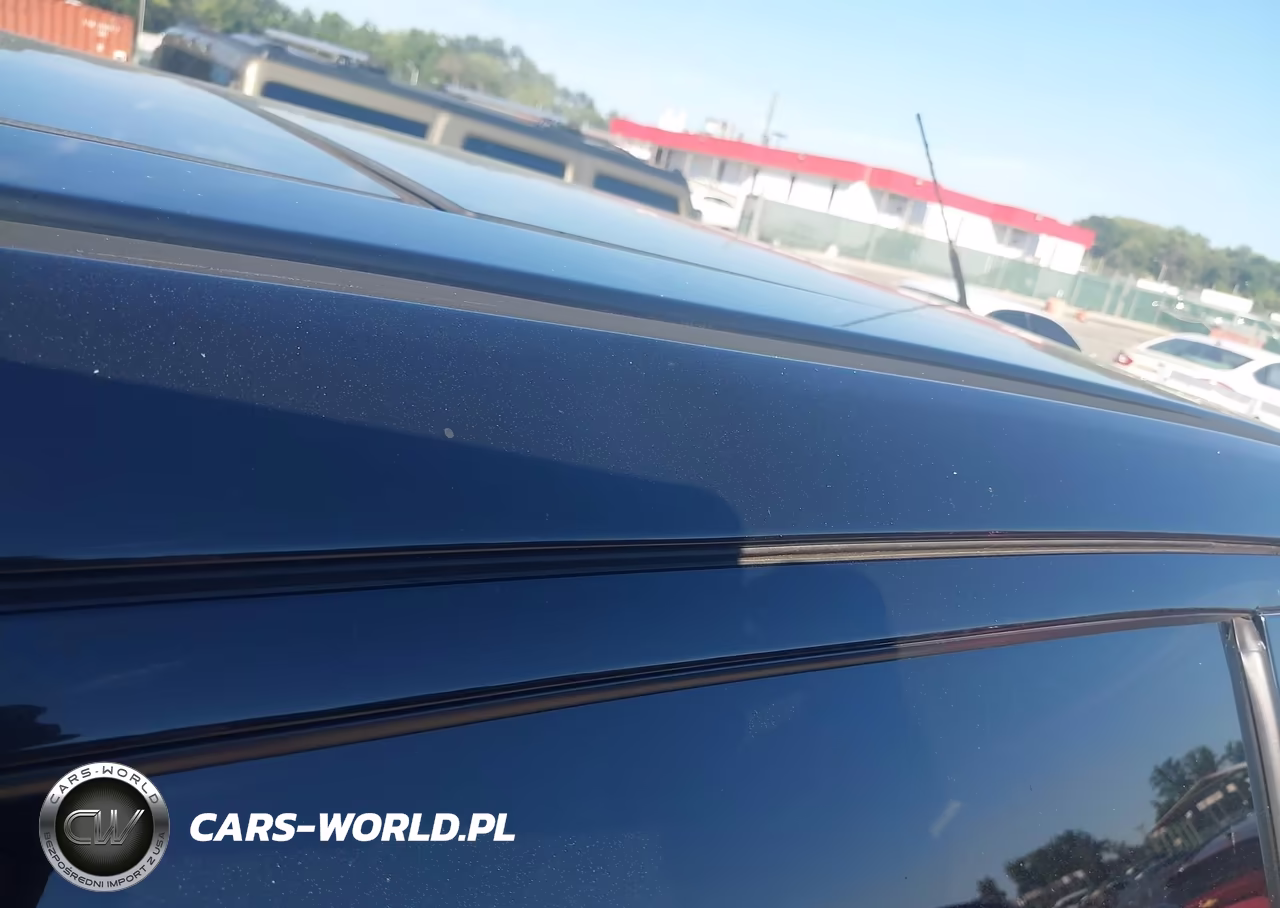 2013 Ford Edge Sport VIN:2FMDK4AK3DBA77710 - 12