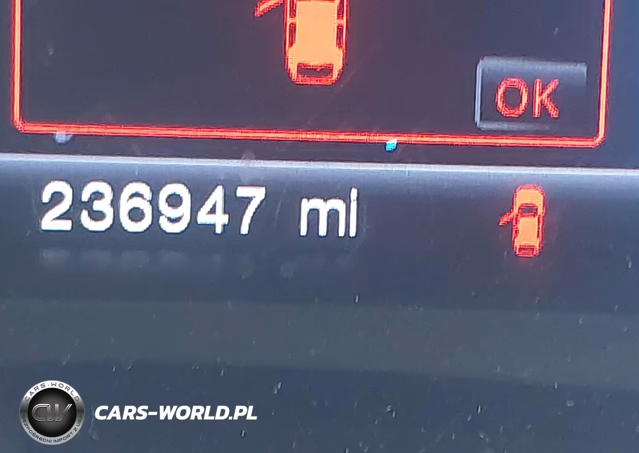 2013 Ford Edge Sport VIN:2FMDK4AK3DBA77710 - 13