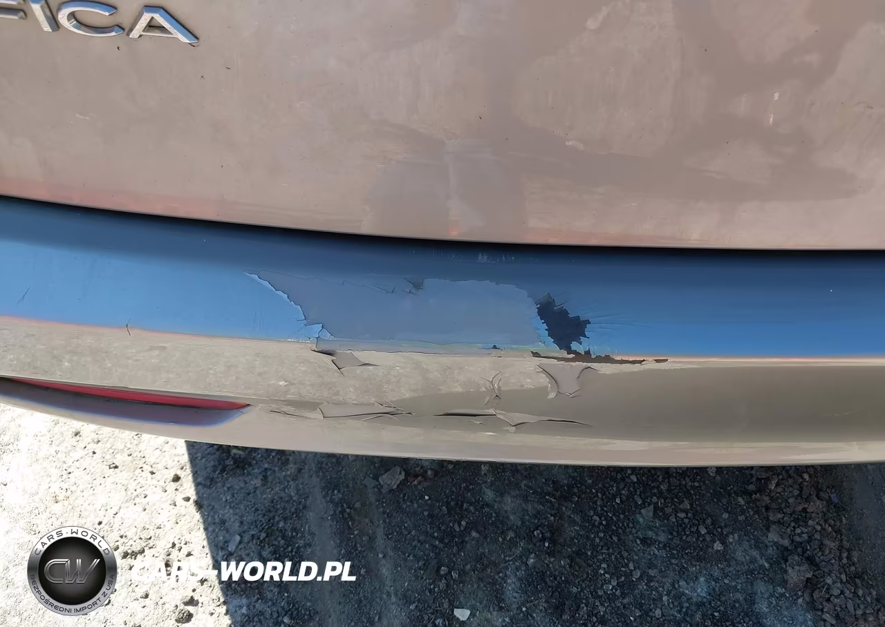 2017 Chrysler Pacifica Touring VIN:2C4RC1DG9HR508206 - 17