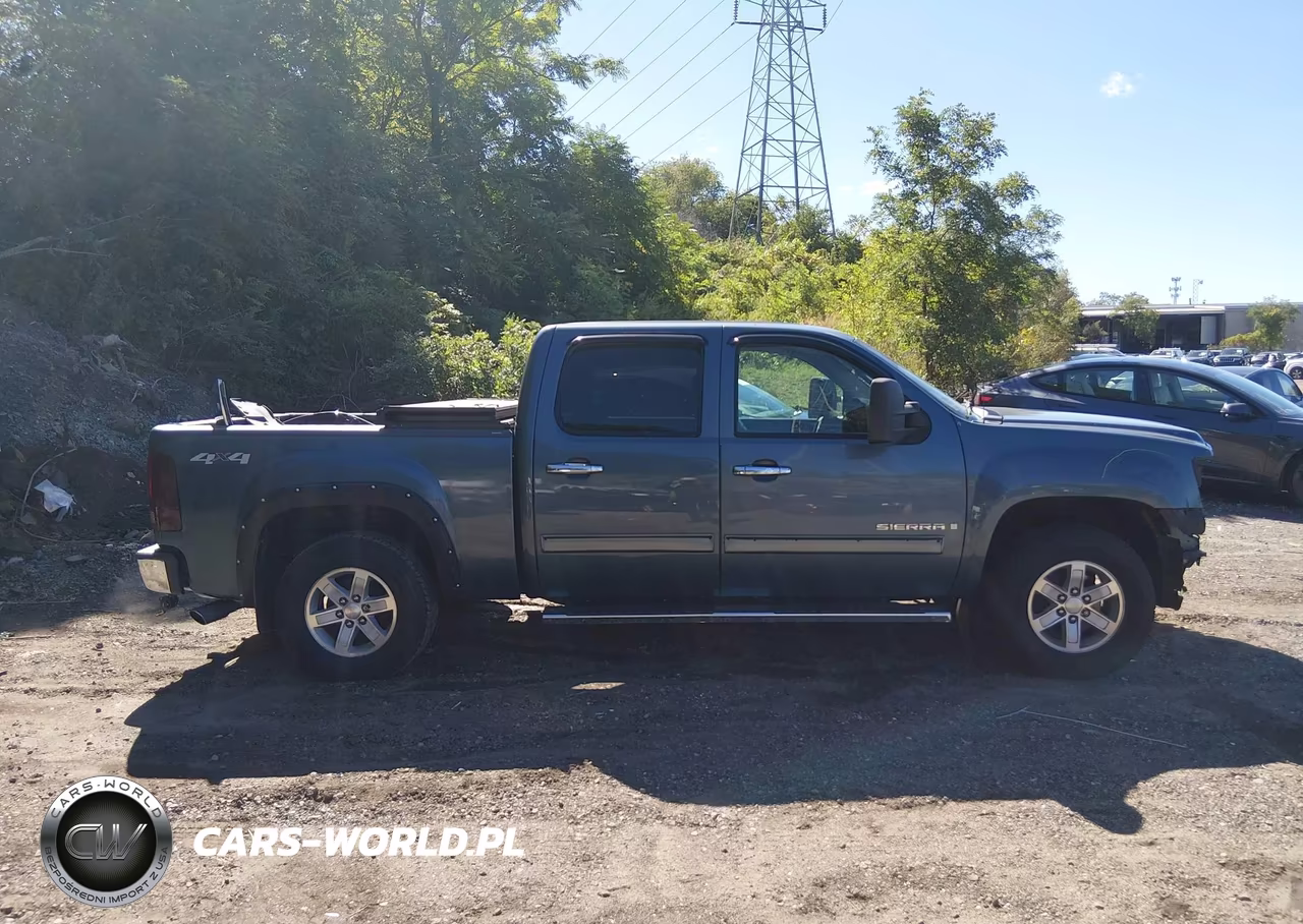 2012 GMC Sierra 1500 Sle VIN:3GTP2VE79CG195088 - 14