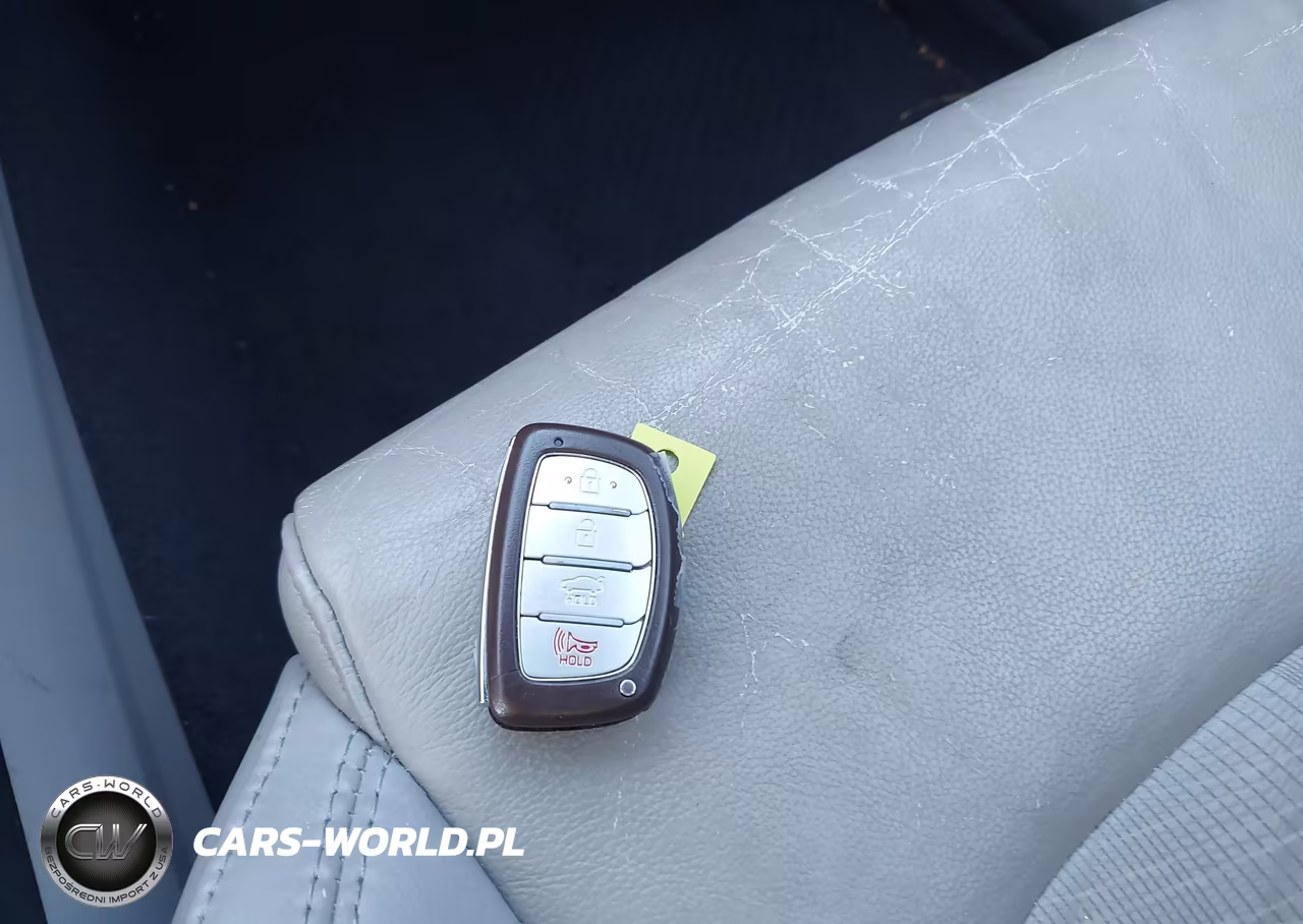 2015 Hyundai Sonata Sport VIN:5NPE34AF6FH232816 - 11
