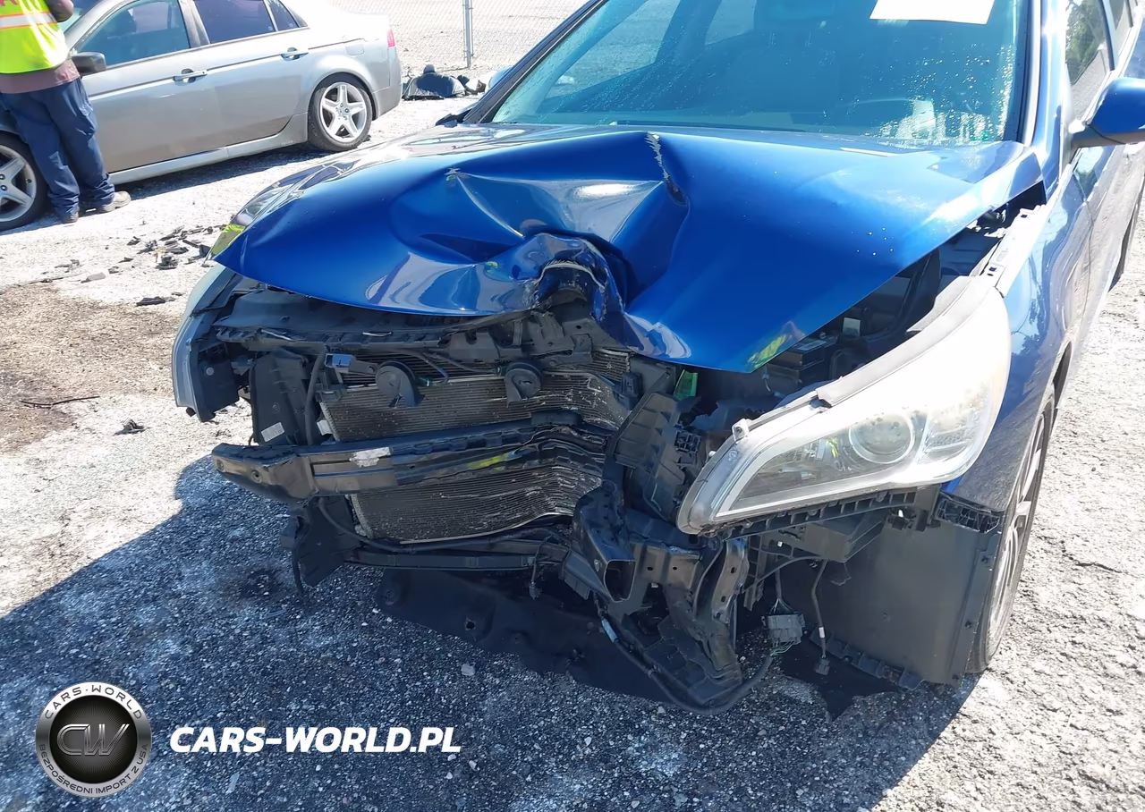 2015 Hyundai Sonata Sport VIN:5NPE34AF6FH232816 - 6