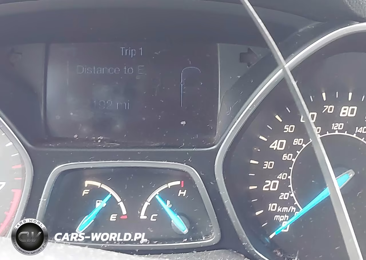 2013 Ford Escape Se VIN:1FMCU9G93DUB57915 - 16
