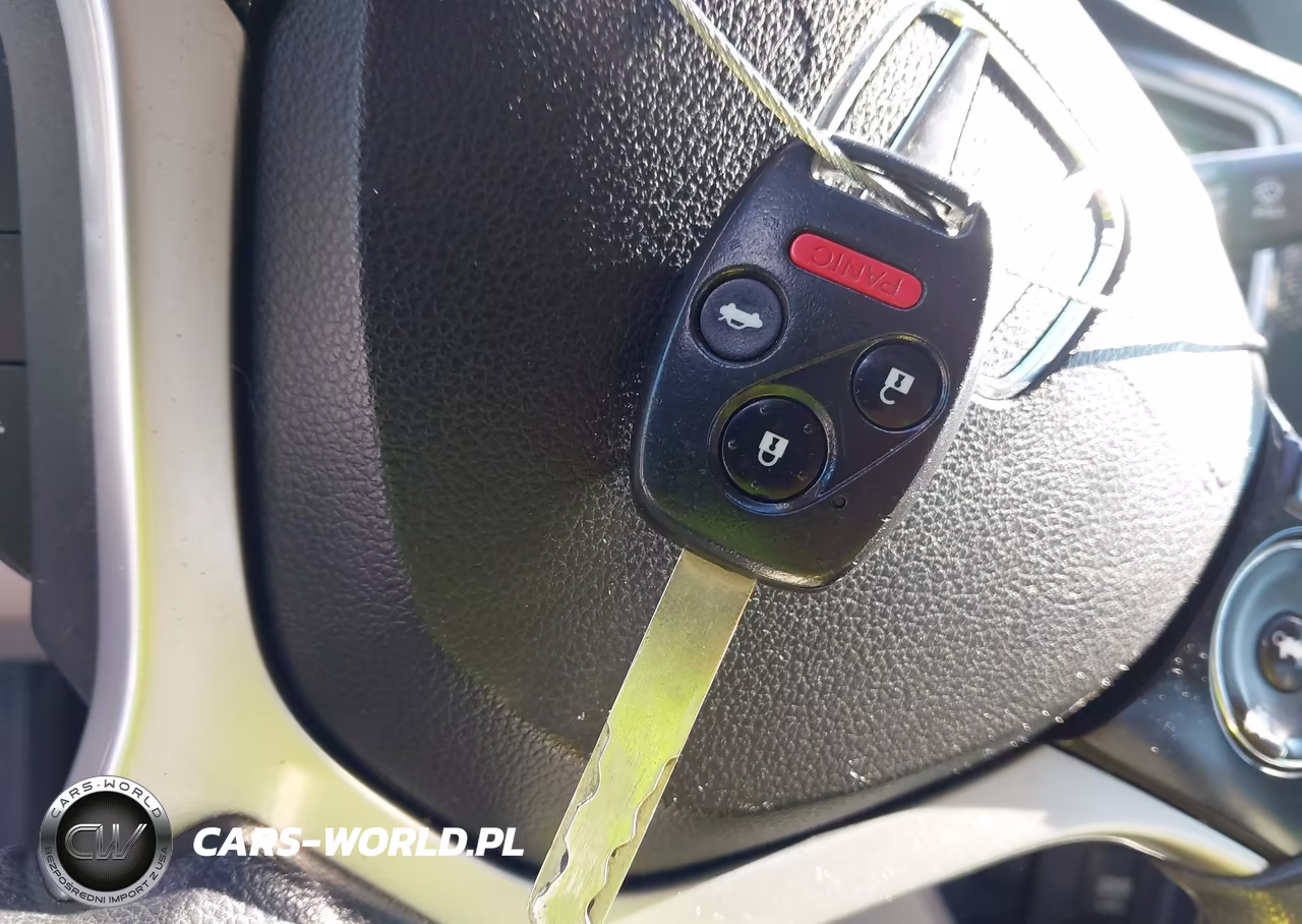 2013 Honda Civic Lx VIN:2HGFB2F53DH577661 - 11