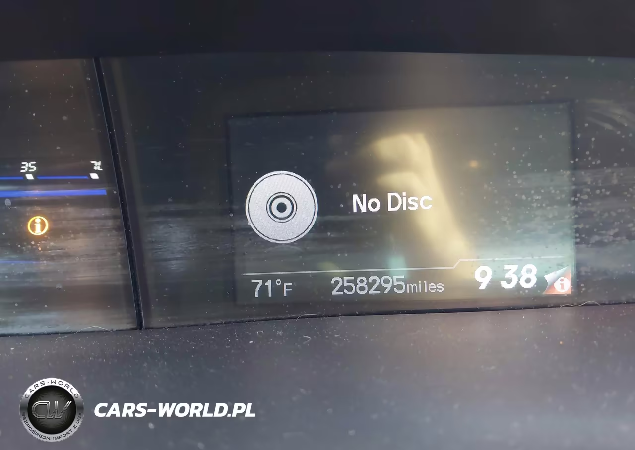2013 Honda Civic Lx VIN:2HGFB2F53DH577661 - 15