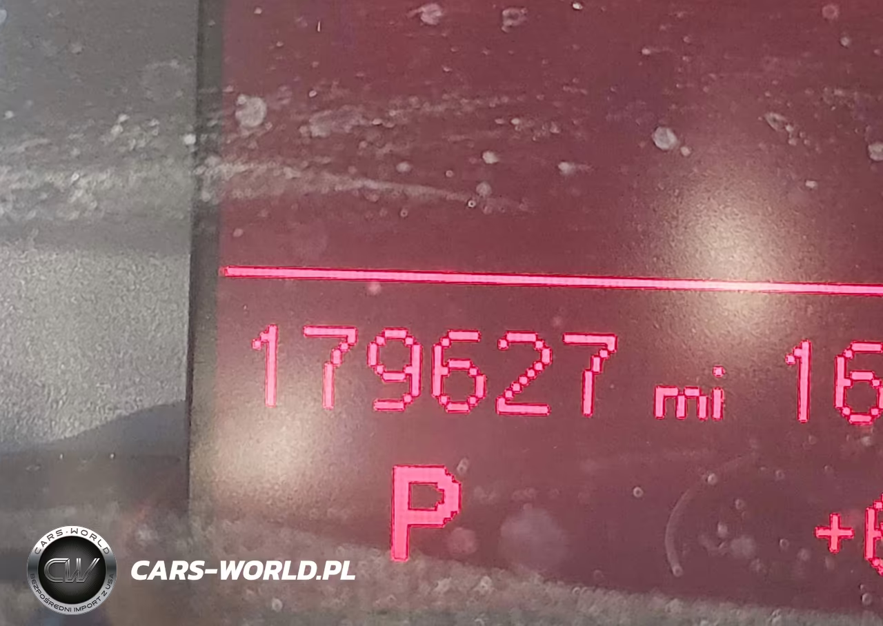 2010 Audi A4 2.0T Premium VIN:WAUBFAFL5AN030773 - 15