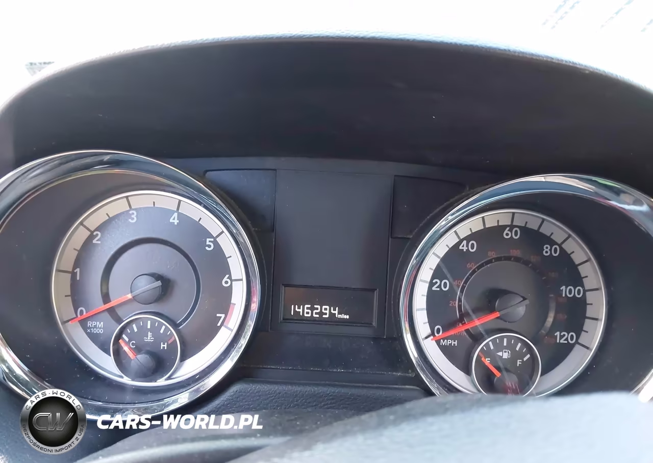 2018 Dodge Grand Caravan Sxt VIN:2C4RDGCG8JR248680 - 7