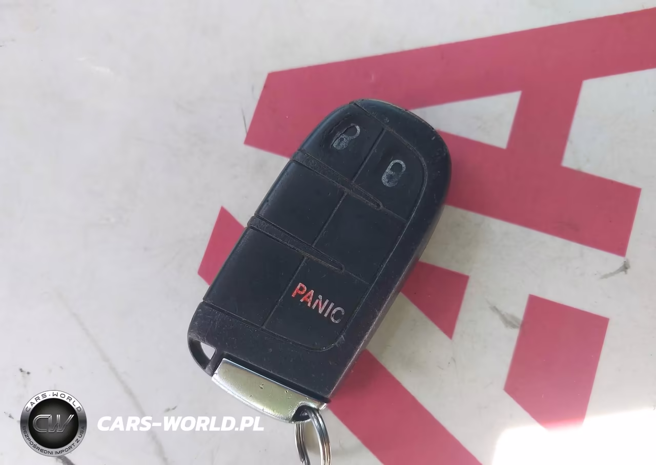 2018 Dodge Journey Se VIN:3C4PDCAB1JT229487 - 11