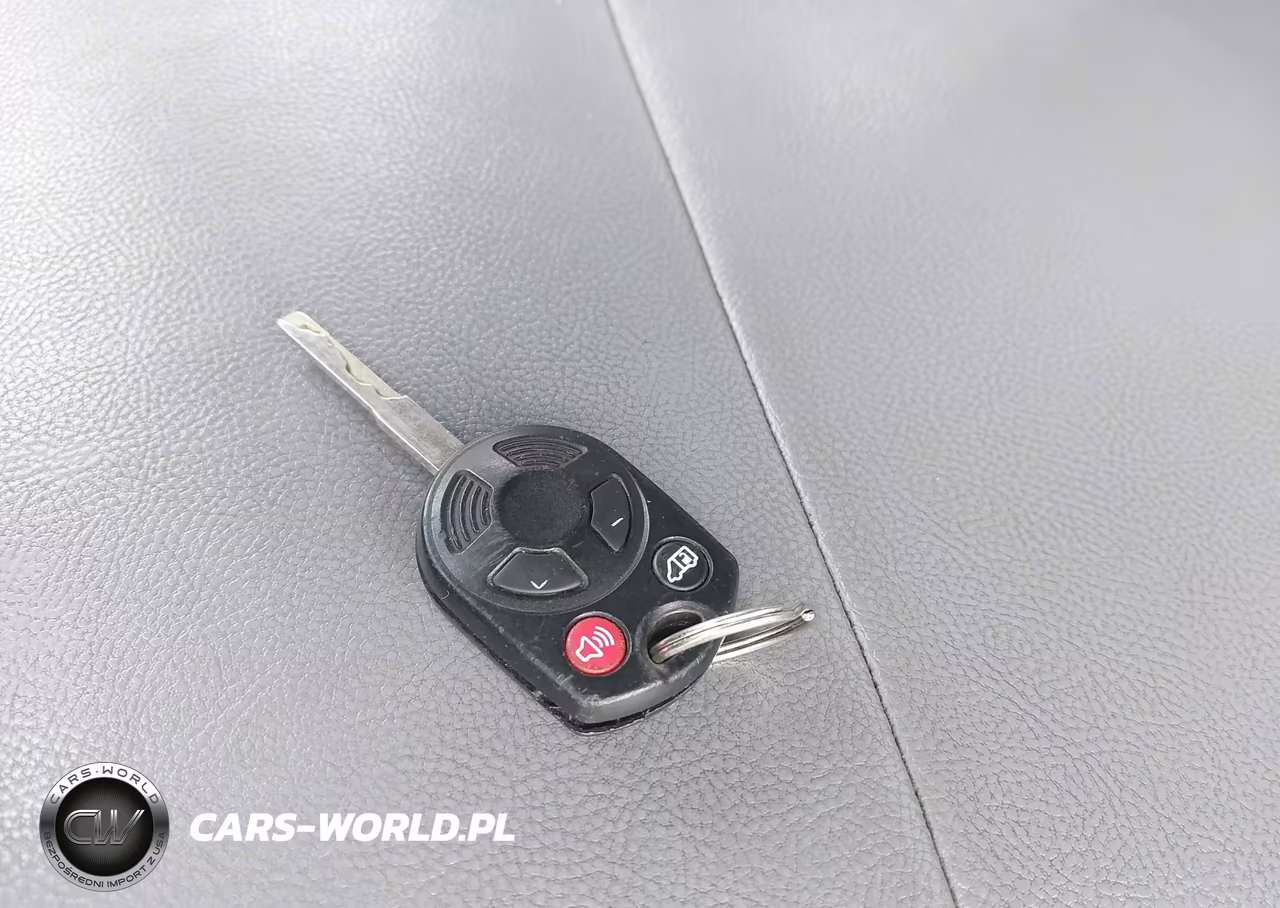 2019 Ford Transit-350 Xl VIN:1FDZX2CM3KKB18026 - 11