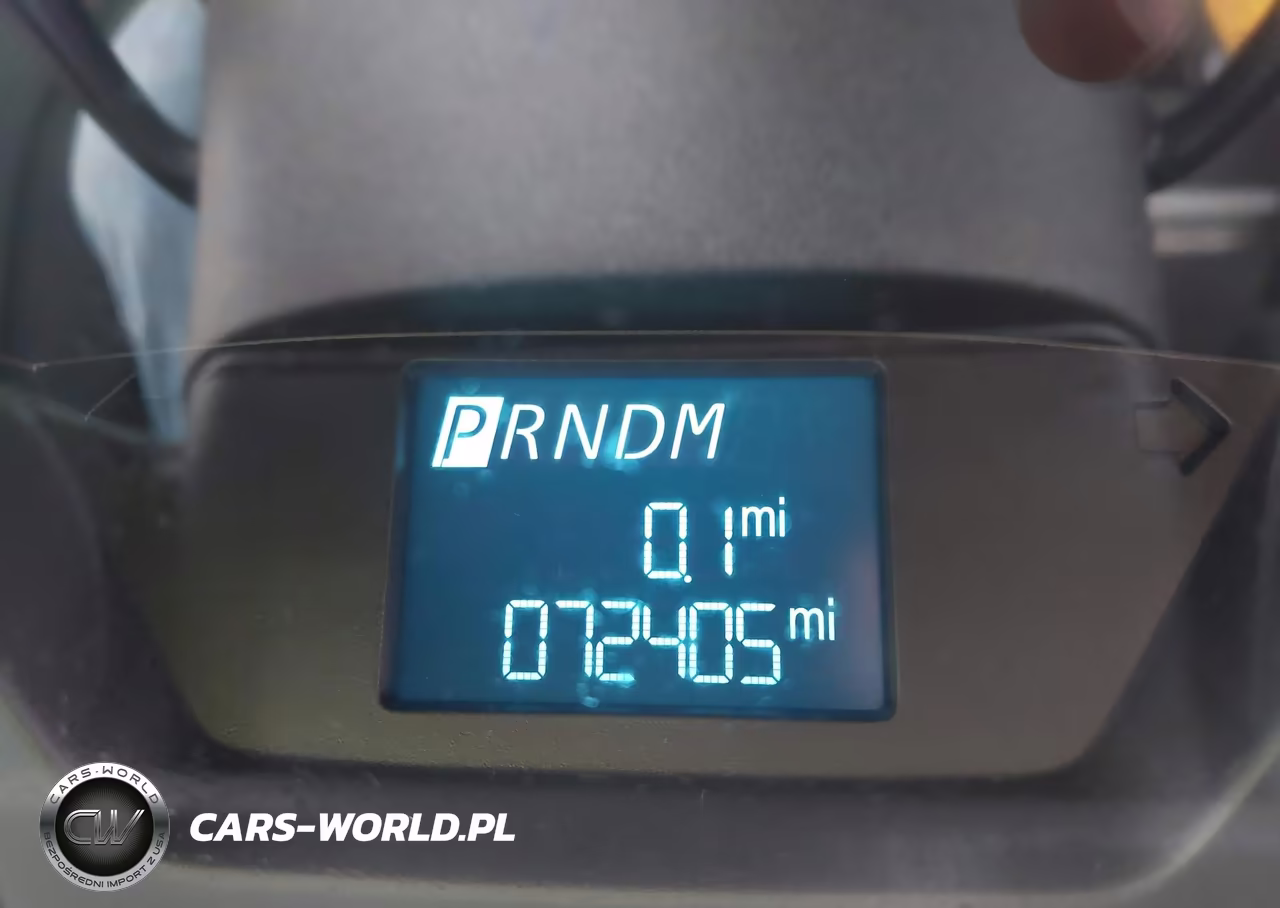 2019 Ford Transit-350 Xl VIN:1FDZX2CM3KKB18026 - 15