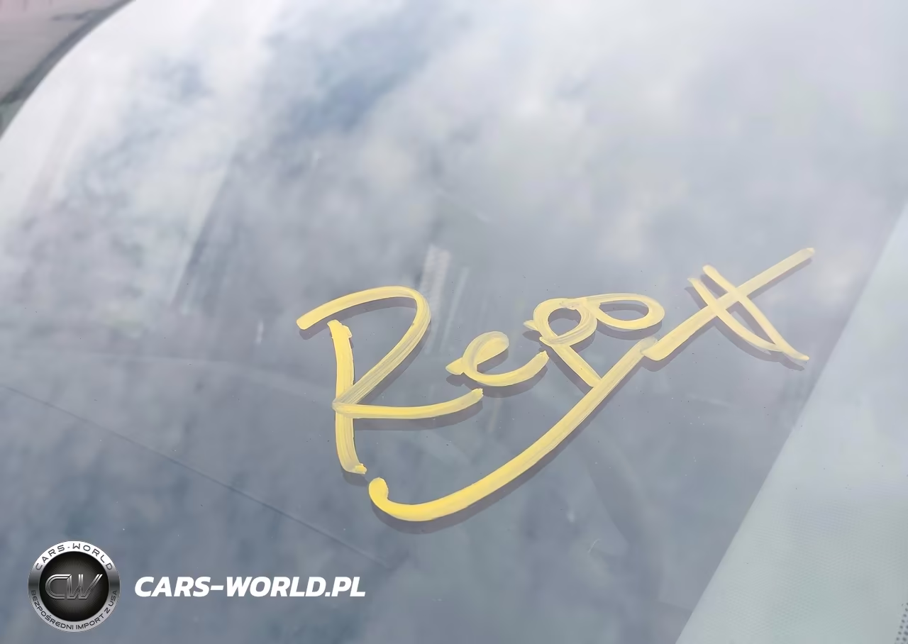 2019 Ford Transit-350 Xl VIN:1FDZX2CM3KKB18026 - 6
