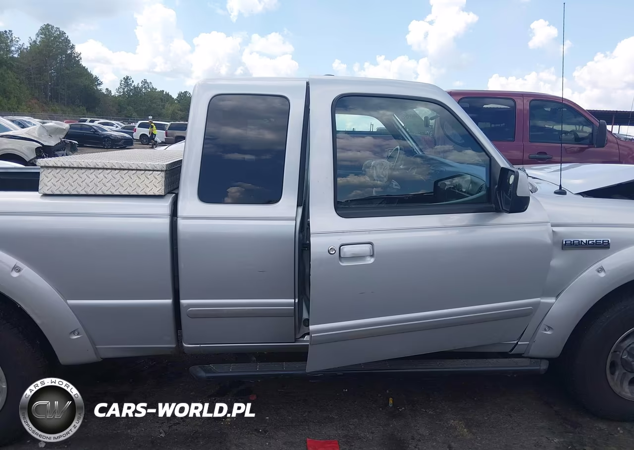 2011 Ford Ranger Sport VIN:1FTKR4EE3BPA23874 - 13