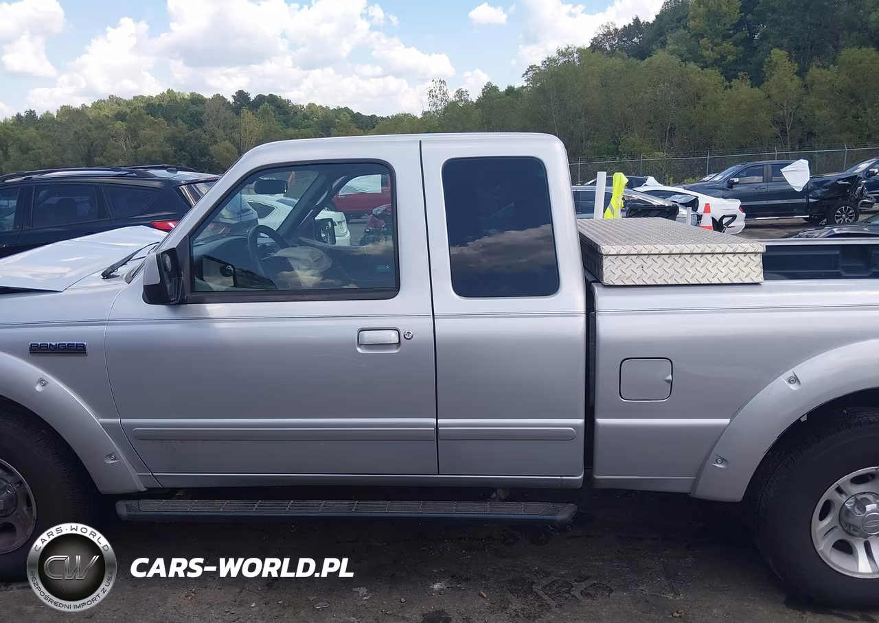 2011 Ford Ranger Sport VIN:1FTKR4EE3BPA23874 - 14