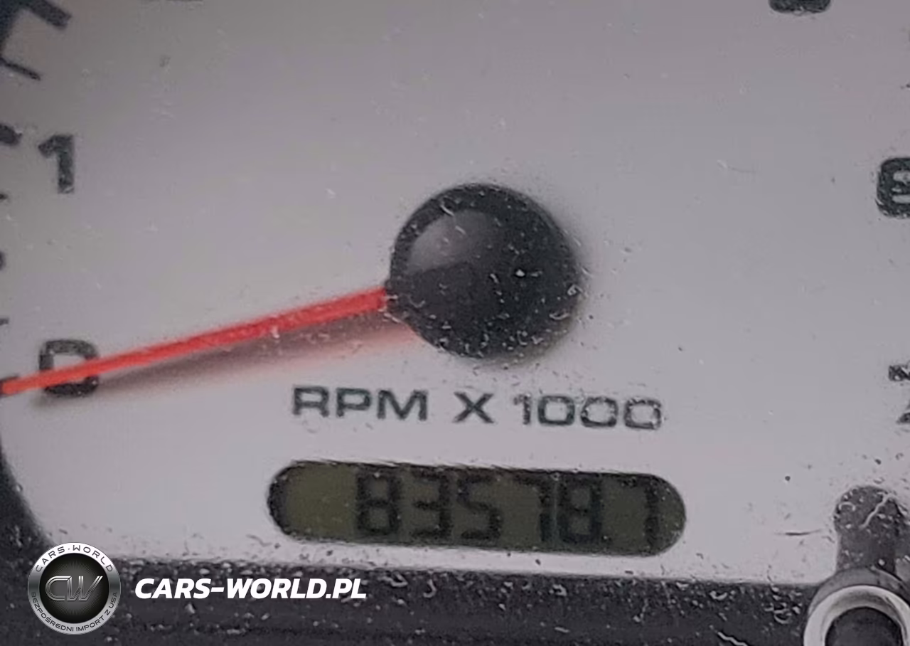 2011 Ford Ranger Sport VIN:1FTKR4EE3BPA23874 - 15