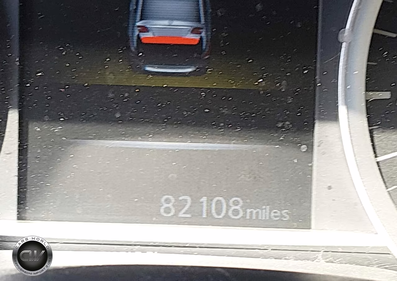 2017 Nissan Sentra Sr VIN:3N1AB7AP9HY306055 - 14