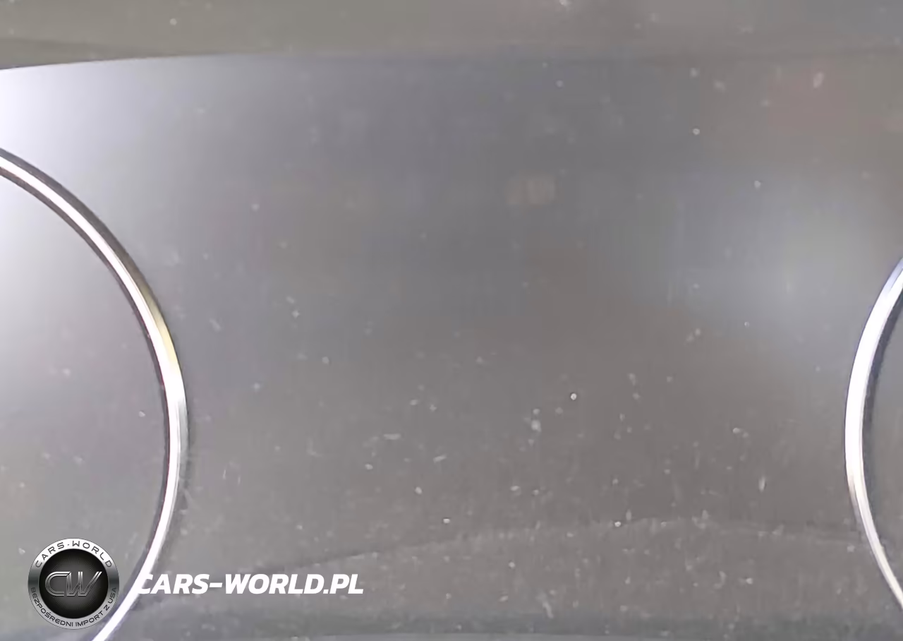 2021 Buick Envision Fwd Preferred VIN:LRBAZLR49MD071843 - 14